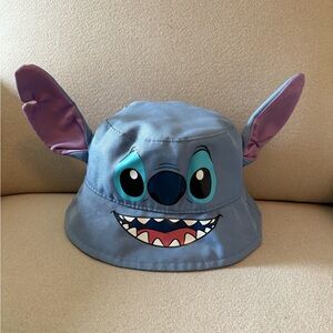 Disney LILO & Stitch Bucket Hat